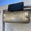 suzuki carry-truck 1999 f9b5485c0f1b44f5368f014e74aff1ac image 27