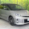 toyota estima 2012 quick_quick_ACR50W_ACR50-0154777 image 17