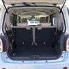 daihatsu move-canbus 2018 quick_quick_DBA-LA800S_LA800S-0107328 image 6