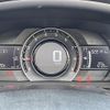 honda s660 2015 -HONDA--S660 DBA-JW5--JW5-1002836---HONDA--S660 DBA-JW5--JW5-1002836- image 14