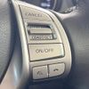nissan x-trail 2017 quick_quick_NT32_NT32-550704 image 5
