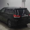 toyota wish undefined -TOYOTA--Wish ZGE20W-0039405---TOYOTA--Wish ZGE20W-0039405- image 2