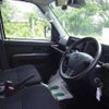 daihatsu hijet-van 2019 -DAIHATSU--Hijet Van S321V--S321V-0401140---DAIHATSU--Hijet Van S321V--S321V-0401140- image 10