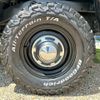 toyota hilux-pick-up 1997 CFJ1511790 image 16
