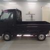 daihatsu hijet-truck 2021 -DAIHATSU 【足立 480た7750】--Hijet Truck S500P-0148487---DAIHATSU 【足立 480た7750】--Hijet Truck S500P-0148487- image 5