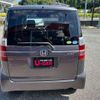 honda zest 2006 -HONDA 【名変中 】--Zest JE1--1028692---HONDA 【名変中 】--Zest JE1--1028692- image 14