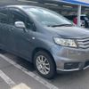 honda freed-spike 2010 CFJ1681645 image 5