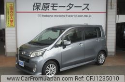 daihatsu move 2013 -DAIHATSU--Move DBA-LA110S--LA110S-0039108---DAIHATSU--Move DBA-LA110S--LA110S-0039108-