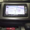 honda stepwagon 2014 CFJ1769149 image 7