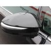 toyota sai 2014 CFJ1838393 image 22