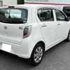 daihatsu mira-e-s 2014 -DAIHATSU 【八王子 580ﾉ1452】--Mira e:s LA300S--1289442---DAIHATSU 【八王子 580ﾉ1452】--Mira e:s LA300S--1289442- image 2