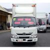 hino dutro 2019 GOO_NET_EXCHANGE_0540277A30240920W004 image 3