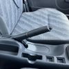 suzuki carry-truck 2010 quick_quick_DA63T_DA63T-696965 image 18