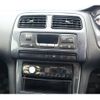 nissan silvia 1996 CFJ1358434 image 61
