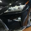 lexus rx 2018 -LEXUS--Lexus RX DAA-GYL20W--GYL20-0007428---LEXUS--Lexus RX DAA-GYL20W--GYL20-0007428- image 10