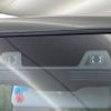suzuki every-wagon 2020 CFJ1752606 image 4