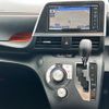 toyota sienta 2018 -TOYOTA--Sienta DBA-NCP175G--NCP175-7023142---TOYOTA--Sienta DBA-NCP175G--NCP175-7023142- image 11