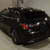 toyota corolla-touring-wagon 2019 -TOYOTA--Corolla Touring 3BA-ZRE212W--ZRE212-6002760---TOYOTA--Corolla Touring 3BA-ZRE212W--ZRE212-6002760- image 6