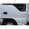 isuzu elf-truck 2013 CFJ1607854 image 25