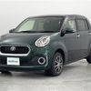 toyota passo 2016 -TOYOTA--Passo DBA-M700A--M700A-0028222---TOYOTA--Passo DBA-M700A--M700A-0028222- image 16