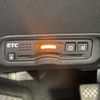 honda vezel 2016 quick_quick_RU3_RU3-1210725 image 16