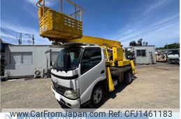 hino dutro 2008 GOO_NET_EXCHANGE_0510869A30250723W001