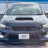 subaru wrx 2015 -SUBARU--WRX DBA-VAG--VAG-012649---SUBARU--WRX DBA-VAG--VAG-012649- image 15