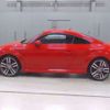 audi tt 2016 CFJ1843113 image 9