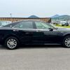 toyota crown-hybrid 2017 quick_quick_DAA-AWS210_AWS210-6125792 image 10