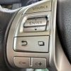 nissan x-trail 2014 CFJ1645034 image 14