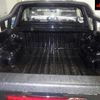 toyota hilux 2017 -TOYOTA--Hilux GUN125-3900113---TOYOTA--Hilux GUN125-3900113- image 5
