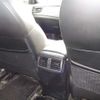 nissan x-trail 2018 -NISSAN--X-Trail DBA-NT32--NT32-076137---NISSAN--X-Trail DBA-NT32--NT32-076137- image 12