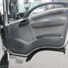 isuzu elf-truck 2009 CFJ1668088 image 8