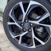 toyota c-hr 2017 -TOYOTA--C-HR DAA-ZYX10--ZYX10-2034027---TOYOTA--C-HR DAA-ZYX10--ZYX10-2034027- image 14