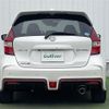 nissan note 2019 -NISSAN--Note DAA-HE12--HE12-260552---NISSAN--Note DAA-HE12--HE12-260552- image 5