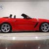 bmw z4 2019 -BMW--BMW Z4 3BA-HF20--WBAHF12080WW48880---BMW--BMW Z4 3BA-HF20--WBAHF12080WW48880- image 6