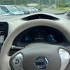nissan leaf 2012 CFJ1537452 image 17