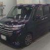 toyota roomy 2021 -TOYOTA 【とちぎ 501ﾁ7738】--Roomy 4BA-M900A--M900A-0575975---TOYOTA 【とちぎ 501ﾁ7738】--Roomy 4BA-M900A--M900A-0575975- image 1