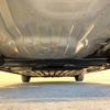 honda fit 2013 -HONDA--Fit DBA-GE6--GE6-1747480---HONDA--Fit DBA-GE6--GE6-1747480- image 20