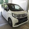 daihatsu move 2016 CFJ1521741 image 1
