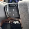toyota vellfire 2024 -TOYOTA--Vellfire 5BA-TAHA40W--TAHA40-0006304---TOYOTA--Vellfire 5BA-TAHA40W--TAHA40-0006304- image 24