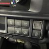 toyota land-cruiser-wagon 2024 -TOYOTA--Land Cruiser Wagon 3DA-GDJ76W--GDJ76-1002399---TOYOTA--Land Cruiser Wagon 3DA-GDJ76W--GDJ76-1002399- image 20