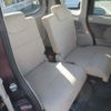 daihatsu tanto 2015 CFJ1581062 image 10