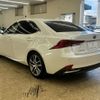 lexus is 2017 -LEXUS--Lexus IS DAA-AVE30--AVE30-5059892---LEXUS--Lexus IS DAA-AVE30--AVE30-5059892- image 18