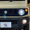 suzuki jimny 2019 quick_quick_3BA-JB64W_JB64W-116298 image 11