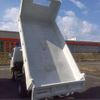 isuzu elf-truck 2012 -ISUZU--Elf ﾌﾒｲ--NJR85-7022868---ISUZU--Elf ﾌﾒｲ--NJR85-7022868- image 2