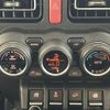 suzuki jimny-sierra 2024 CFJ1661686 image 19