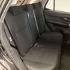 toyota raize 2022 -TOYOTA--Raize 5BA-A201A--A201A-0007092---TOYOTA--Raize 5BA-A201A--A201A-0007092- image 10
