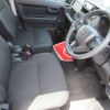 daihatsu hijet-van 2022 -DAIHATSU 【水戸 480】--Hijet Van 3BD-S700W--S700W-0000215---DAIHATSU 【水戸 480】--Hijet Van 3BD-S700W--S700W-0000215- image 20