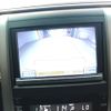 toyota vellfire 2012 ENHANCEAUTO_1_ea291037 image 37